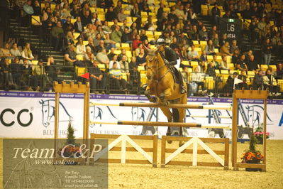 Jydske bank box
CSI2 Stutteri Ask Grand Prix LR (273.4.3b-GP) 1.45m
Nøgleord: helena lundbäck;antina v't merelsnest z