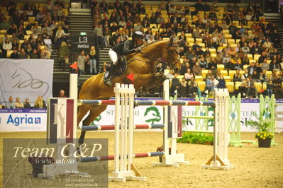 Jydske bank box
CSI2 Stutteri Ask Grand Prix LR (273.4.3b-GP) 1.45m
Nøgleord: helena lundbäck;antina v't merelsnest z