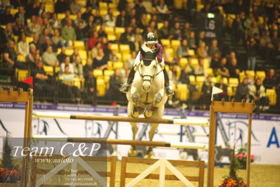 Jydske bank box
CSI2 Stutteri Ask Grand Prix LR (273.4.3b-GP) 1.45m
Nøgleord: signe skei;nanra