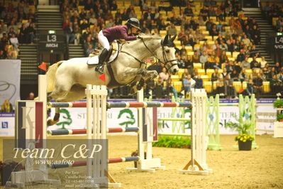 Jydske bank box
CSI2 Stutteri Ask Grand Prix LR (273.4.3b-GP) 1.45m
Nøgleord: signe skei;nanra