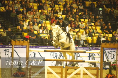 Jydske bank box
CSI2 Stutteri Ask Grand Prix LR (273.4.3b-GP) 1.45m
Nøgleord: christian jansen;lantini-em