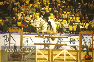 Jydske bank box
CSI2 Stutteri Ask Grand Prix LR (273.4.3b-GP) 1.45m
Nøgleord: christian jansen;lantini-em