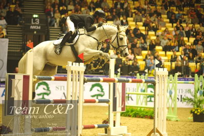 Jydske bank box
CSI2 Stutteri Ask Grand Prix LR (273.4.3b-GP) 1.45m
Nøgleord: christian jansen;lantini-em