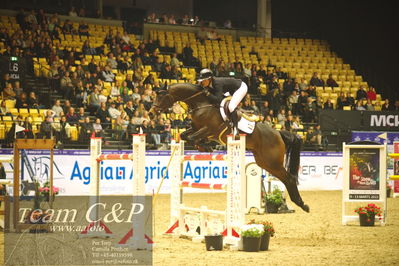 Jydske bank box
CSI2 Stutteri Ask Grand Prix LR (273.4.3b-GP) 1.45m
Nøgleord: renee ulvsberg;celeste balslev