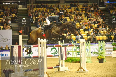 Jydske bank box
CSI2 Stutteri Ask Grand Prix LR (273.4.3b-GP) 1.45m
Nøgleord: shane carey;skorphults baloutendro