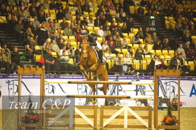 Jydske bank box
CSI2 Stutteri Ask Grand Prix LR (273.4.3b-GP) 1.45m
Nøgleord: julia kringstad håkonsson;axwell