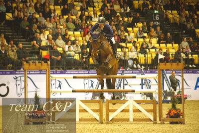 Jydske bank box
CSI2 Stutteri Ask Grand Prix LR (273.4.3b-GP) 1.45m
Nøgleord: jack ray nielsen;gerdings rockmama