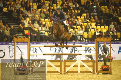 Jydske bank box
CSI2 Stutteri Ask Grand Prix LR (273.4.3b-GP) 1.45m
Nøgleord: jack ray nielsen;gerdings rockmama