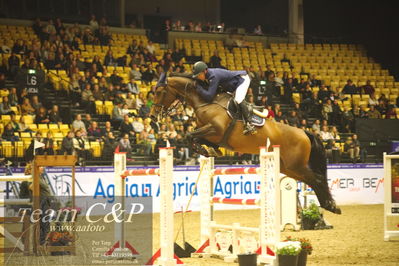 Jydske bank box
CSI2 Stutteri Ask Grand Prix LR (273.4.3b-GP) 1.45m
Nøgleord: jack ray nielsen;gerdings rockmama