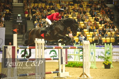Jydske bank box
CSI2 Stutteri Ask Grand Prix LR (273.4.3b-GP) 1.45m
Nøgleord: linnea ericsson carey;singular ls la silla