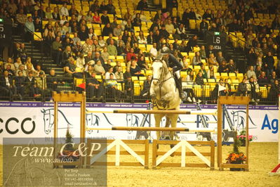 Jydske bank box
CSI2 Stutteri Ask Grand Prix LR (273.4.3b-GP) 1.45m
Nøgleord: torben frandsen;zapitol s z