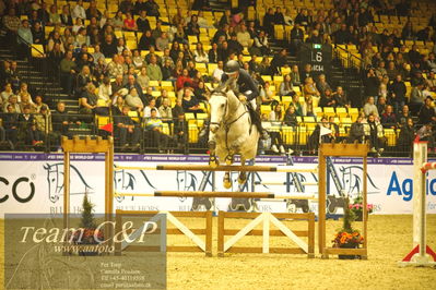 Jydske bank box
CSI2 Stutteri Ask Grand Prix LR (273.4.3b-GP) 1.45m
Nøgleord: torben frandsen;zapitol s z