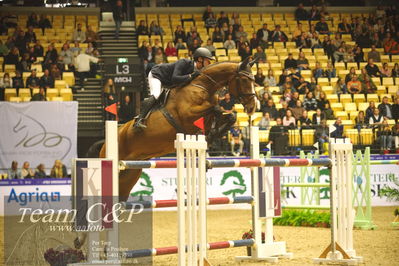 Jydske bank box
CSI2 Stutteri Ask Grand Prix LR (273.4.3b-GP) 1.45m
Nøgleord: martin mose knudsen;ci beau ask