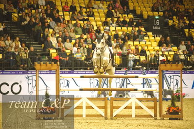 Jydske bank box
CSI2 Stutteri Ask Grand Prix LR (273.4.3b-GP) 1.45m
Nøgleord: linn widmark;coleburn