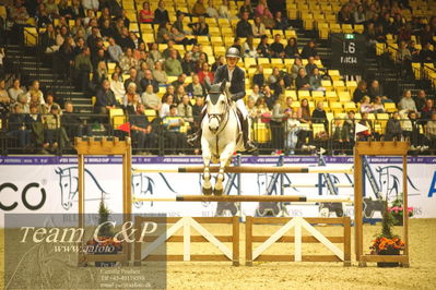 Jydske bank box
CSI2 Stutteri Ask Grand Prix LR (273.4.3b-GP) 1.45m
Nøgleord: linn widmark;coleburn