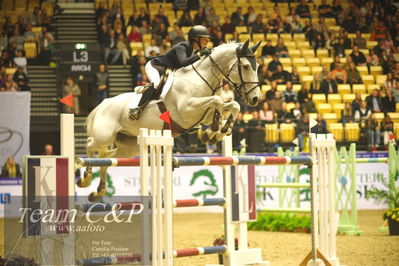 Jydske bank box
CSI2 Stutteri Ask Grand Prix LR (273.4.3b-GP) 1.45m
Nøgleord: linn widmark;coleburn