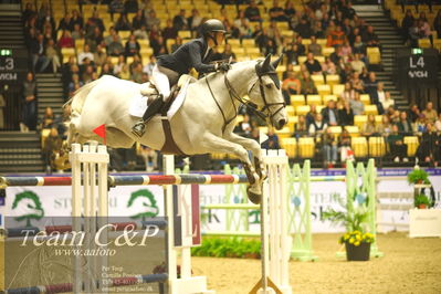 Jydske bank box
CSI2 Stutteri Ask Grand Prix LR (273.4.3b-GP) 1.45m
Nøgleord: linn widmark;coleburn
