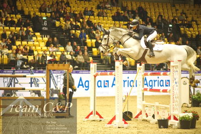 Jydske bank box
CSI2 Stutteri Ask Grand Prix LR (273.4.3b-GP) 1.45m
Nøgleord: linn widmark;coleburn