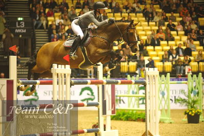 Jydske bank box
CSI2 Stutteri Ask Grand Prix LR (273.4.3b-GP) 1.45m
Nøgleord: christine thirup christensen;vedric