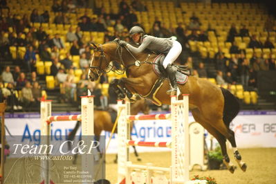 Jydske bank box
CSI2 Stutteri Ask Grand Prix LR (273.4.3b-GP) 1.45m
Nøgleord: christine thirup christensen;vedric