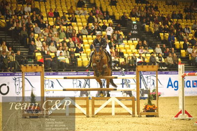 Jydske bank box
CSI2 Stutteri Ask Grand Prix LR (273.4.3b-GP) 1.45m
Nøgleord: ada alette braaten johnsen;plietsch