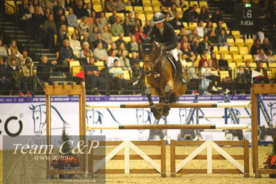 Jydske bank box
CSI2 Stutteri Ask Grand Prix LR (273.4.3b-GP) 1.45m
Nøgleord: helena irmand nielsen;fortuna 416