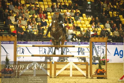 Jydske bank box
CSI2 Stutteri Ask Grand Prix LR (273.4.3b-GP) 1.45m
Nøgleord: charlotte kondrup;dithmarsia