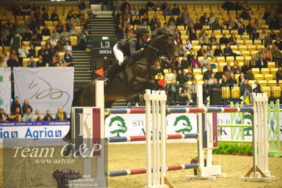 Jydske bank box
CSI2 Stutteri Ask Grand Prix LR (273.4.3b-GP) 1.45m
Nøgleord: charlotte kondrup;dithmarsia