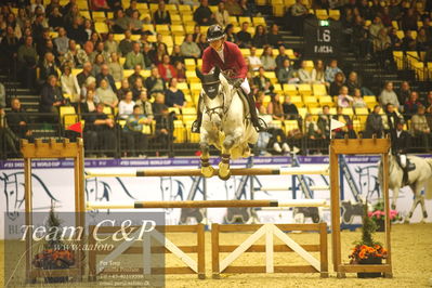 Jydske bank box
CSI2 Stutteri Ask Grand Prix LR (273.4.3b-GP) 1.45m
Nøgleord: shannon meinert ketterle;more than extra