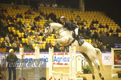 Jydske bank box
CSI2 Stutteri Ask Grand Prix LR (273.4.3b-GP) 1.45m
Nøgleord: simon heincke;chairman