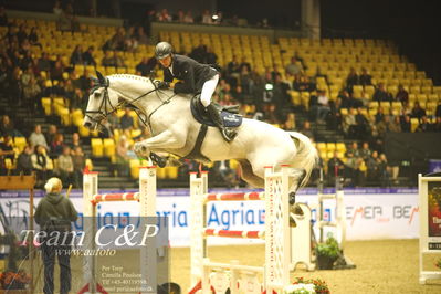 Jydske bank box
CSI2 Stutteri Ask Grand Prix LR (273.4.3b-GP) 1.45m
Nøgleord: simon heincke;chairman