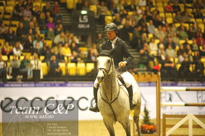 Jydske bank box
CSI2 Stutteri Ask Grand Prix LR (273.4.3b-GP) 1.45m
Nøgleord: rolf gören bengtsson;zuccero