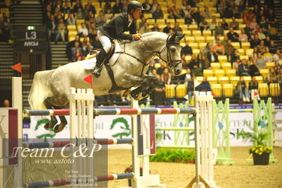 Jydske bank box
CSI2 Stutteri Ask Grand Prix LR (273.4.3b-GP) 1.45m
Nøgleord: rolf gören bengtsson;zuccero