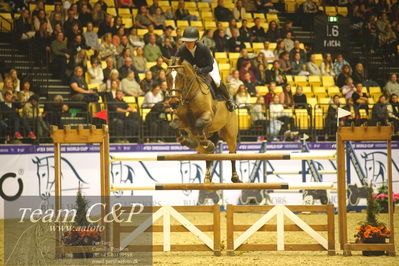 Jydske bank box
CSI2 Stutteri Ask Grand Prix LR (273.4.3b-GP) 1.45m
Nøgleord: stine cassoe;conshilo