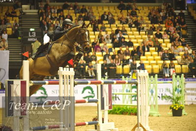 Jydske bank box
CSI2 Stutteri Ask Grand Prix LR (273.4.3b-GP) 1.45m
Nøgleord: stine cassoe;conshilo