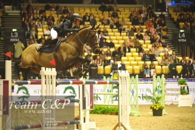 Jydske bank box
CSI2 Stutteri Ask Grand Prix LR (273.4.3b-GP) 1.45m
Nøgleord: stine cassoe;conshilo