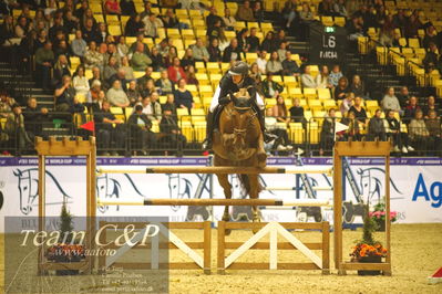 Jydske bank box
CSI2 Stutteri Ask Grand Prix LR (273.4.3b-GP) 1.45m
Nøgleord: anna weilsby;quincy