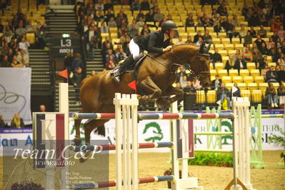 Jydske bank box
CSI2 Stutteri Ask Grand Prix LR (273.4.3b-GP) 1.45m
Nøgleord: anna weilsby;quincy