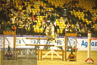 Jydske bank box
CSI2 Stutteri Ask Grand Prix LR (273.4.3b-GP) 1.45m
Nøgleord: konstantin deeken künnemann;ak's crowney