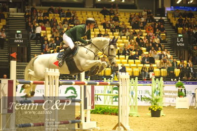 Jydske bank box
CSI2 Stutteri Ask Grand Prix LR (273.4.3b-GP) 1.45m
Nøgleord: konstantin deeken künnemann;ak's crowney