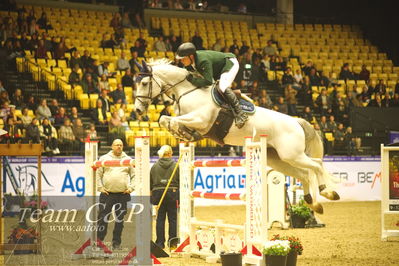 Jydske bank box
CSI2 Stutteri Ask Grand Prix LR (273.4.3b-GP) 1.45m
Nøgleord: konstantin deeken künnemann;ak's crowney