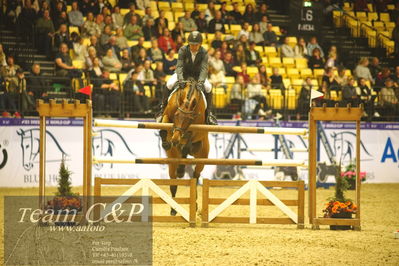 Jydske bank box
CSI2 Stutteri Ask Grand Prix LR (273.4.3b-GP) 1.45m
Nøgleord: søren møller rohde;alegra ask