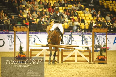 Jydske bank box
CSI2 Stutteri Ask Grand Prix LR (273.4.3b-GP) 1.45m
Nøgleord: søren møller rohde;alegra ask