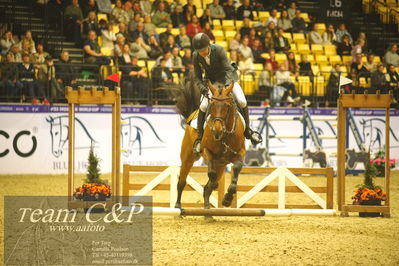Jydske bank box
CSI2 Stutteri Ask Grand Prix LR (273.4.3b-GP) 1.45m
Nøgleord: søren møller rohde;alegra ask
