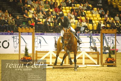 Jydske bank box
CSI2 Stutteri Ask Grand Prix LR (273.4.3b-GP) 1.45m
Nøgleord: søren møller rohde;alegra ask