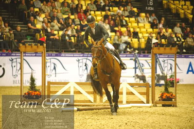 Jydske bank box
CSI2 Stutteri Ask Grand Prix LR (273.4.3b-GP) 1.45m
Nøgleord: søren møller rohde;alegra ask