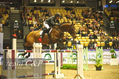Jydske bank box
CSI2 Stutteri Ask Grand Prix LR (273.4.3b-GP) 1.45m
Nøgleord: søren møller rohde;alegra ask