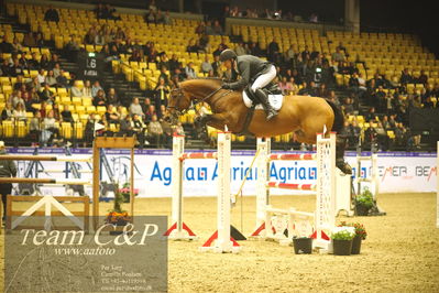 Jydske bank box
CSI2 Stutteri Ask Grand Prix LR (273.4.3b-GP) 1.45m
Nøgleord: søren møller rohde;alegra ask