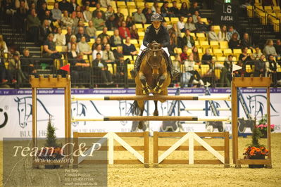 Jydske bank box
CSI2 Stutteri Ask Grand Prix LR (273.4.3b-GP) 1.45m
Nøgleord: jennifer  fogh pedersen;finlandina