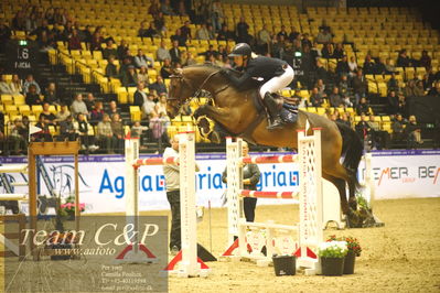Jydske bank box
CSI2 Stutteri Ask Grand Prix LR (273.4.3b-GP) 1.45m
Nøgleord: jennifer  fogh pedersen;finlandina